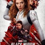 “Black Widow”