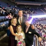 Jehovah’s Witnesses hold global virtual event in 240 Lands, 500+ languages