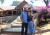 Medical missionary experiencing breakthrough in reaching Malawi