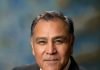 ‘Chat with the City Manager’ offered by Menifee’s Armando Villa
