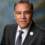 ‘Chat with the City Manager’ offered by Menifee’s Armando Villa
