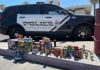 Hemet sees good results in strict fireworks enforcement during July 4 weekend