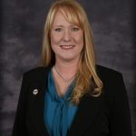 Hemet Mayor in cancer fight for life