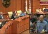 Temecula City Council hears update from REDI Commission