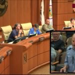 Temecula City Council hears update from REDI Commission