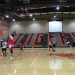 Soboba Braves bring basketball back