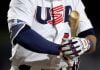 USA Baseball beats Dominican Republic, advance to semifinals