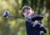 Valley golfers with mixed results at Women’s State Open in Carlsbad