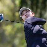Valley golfers with mixed results at Women’s State Open in Carlsbad