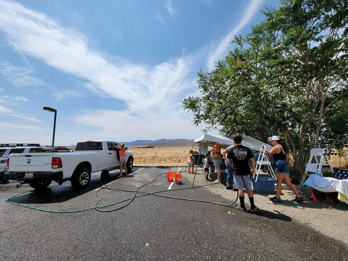 07-30-21-ANZA-AYSO Car wash-Cphoto-1