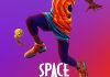 Movie Review: “Space Jam: A New Legacy”