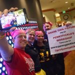 Reality Rally announces 2022 event