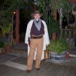 Vail HQ announces August events