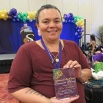 Cancer survivors and caregivers work together to help ‘Unmask the Cure’