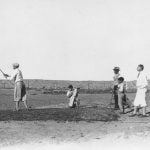 Casa Loma, the finest of Temecula’s historic homes