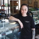 Murrieta bakery caters to furry, four-legged customers