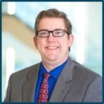 Cuba demoted to ‘Not Real Socialism’