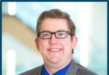 Cuba demoted to ‘Not Real Socialism’