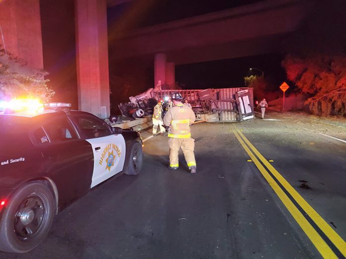 07-30-21-REGIONAL-Driver dies after-Cphoto