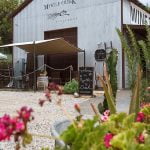 Fallbrook wine scene flourishes with boutique wineries offering unique styles