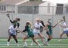 CIF Southern Section spring sports watchlists; Lacrosse, girls’ beach volleyball and boys’ volleyball