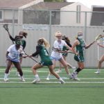 Southwestern League girls’ lacrosse All-League players announced