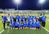 SoCal Union narrowly loses to LA Surf in the WPSL SoCal coastal division final