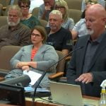 Residents give Temecula high marks in 2021 Community Opinion Survey