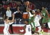 Shocker: US falls to Nigeria 90-87 in pre-Olympic opener