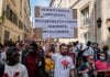 France: Thousands protest against vaccination, COVID passes