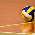New faces lead valley high school volleyball programs as preparations for season begin