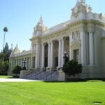 Most public health restrictions ending at Riverside county courthouses Tuesday