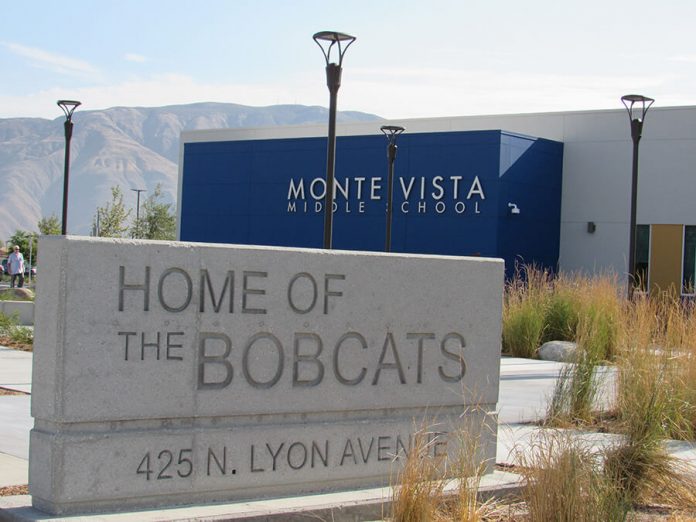 08-06-21-EDU-Monte Vista Middle School-DRphotos-1
