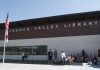 New French Valley Library holds grand opening