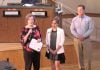Lake Elsinore City Council recognizes community partners