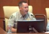 Temecula City Council hears presentation on Public Safety