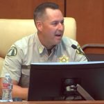 Temecula City Council hears presentation on Public Safety