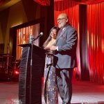 55th Annual Awards Gala honors the best in Temecula Valley