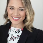 Menifee public information officer leaving post for Murrieta