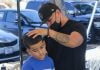 Lake Elsinore Back to School Bash brings family fun to City Park