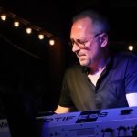 Rhythm on the Vines concert series returns to South Coast Winery