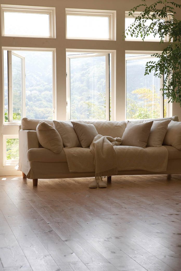 08-13-21-H&G-How to maintain hardwood-Cphoto
