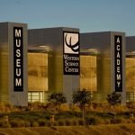Western Science Center Museum to reopen with the Inland Empire Science Festival Aug. 21
