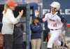 Temecula’s Kelsie Whitmore named Big West Field Player of the Year
