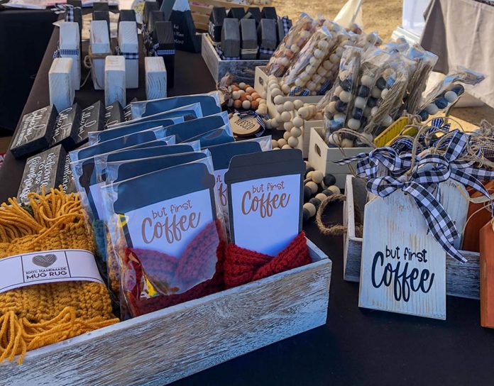 08-20-21-ANZA-Grafitti Coffee craft fair-Cphoto-1