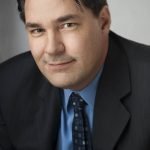 Temecula Chamber to host regional economic forecast