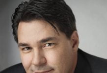 Temecula Chamber to host regional economic forecast