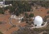 Temecula Valley Historical Society to present ‘The History of the Palomar Telescope and Things That Fall From the Sky’