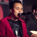 The Science of Music will be heard in Hemet