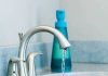 Hazards that could be lurking in drinking water